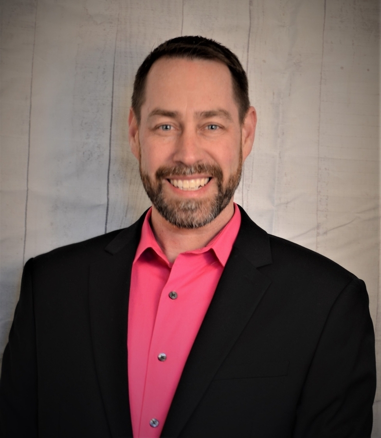 Thomas Beehner, NAR, Realtor